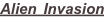 shapeimage_3_link_0